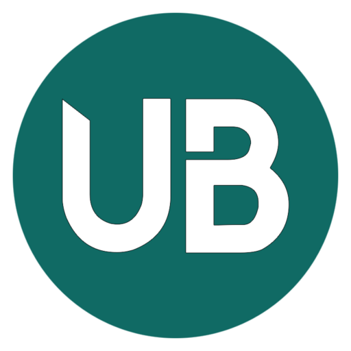 Ulti Brands